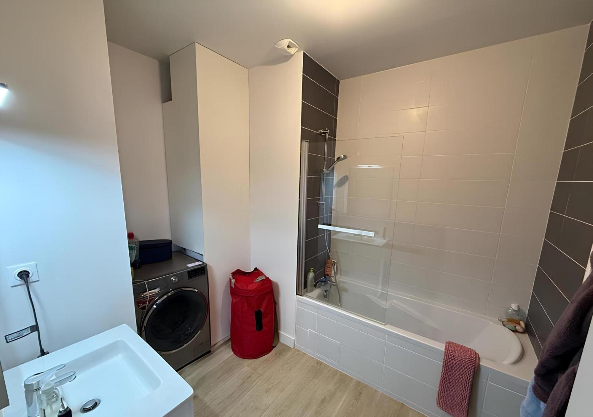 Spacieux & Elegant, 6 Pers, Champs-elysees Apartment *