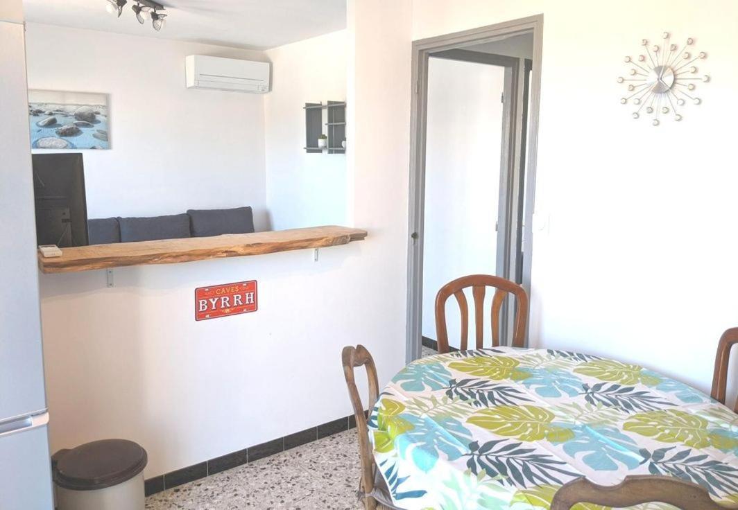 Apartment Spacieux & Elegant, 6 Pers, Champs-elysees