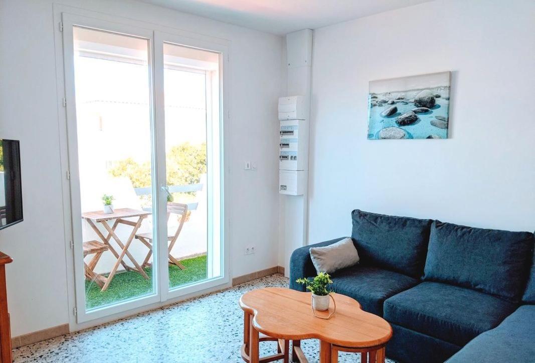 Spacieux & Elegant, 6 Pers, Champs-elysees Apartment